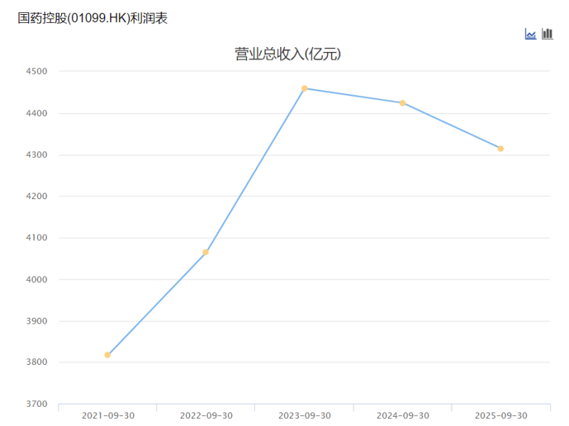 1763105291442621.png 图片