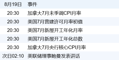 78bb3ced3db844b5a4ccf160219ab5ae.png