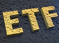 中央汇金豪买！二季度增持多只宽基ETF