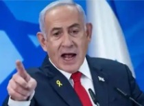 以总理：与伊朗的停火可能很快结束