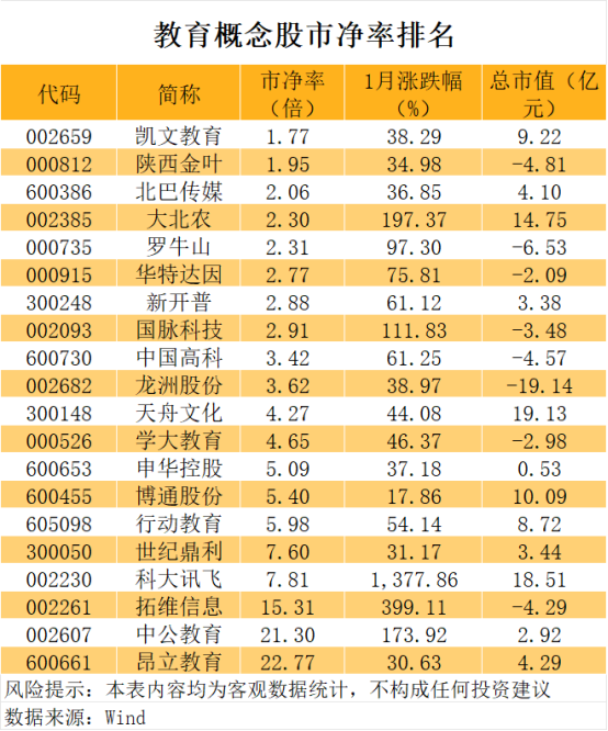 1769778043998834.png bd021be0-f4e9-42b6-981e-d42f78ca127e.png