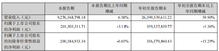 1762685192818069.png image.png