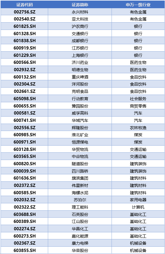 ebf15f9ad15d40a3acaf145807d3136f.png ebf15f9ad15d40a3acaf145807d3136f.png