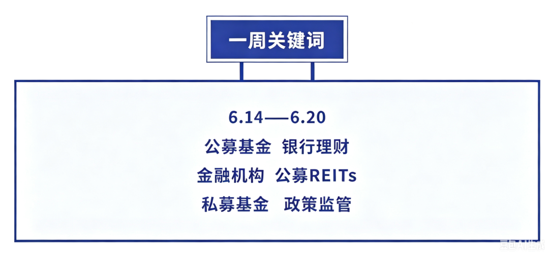 5ab48eeafa11a7593e9e6427372ab867.png