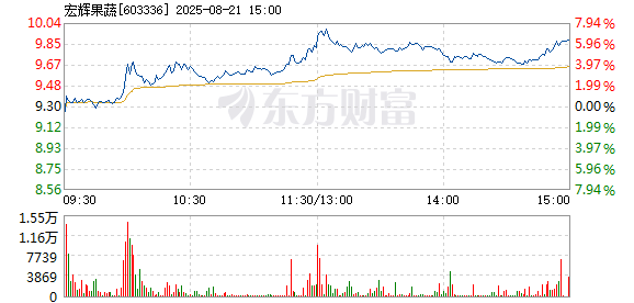R图 603336_1