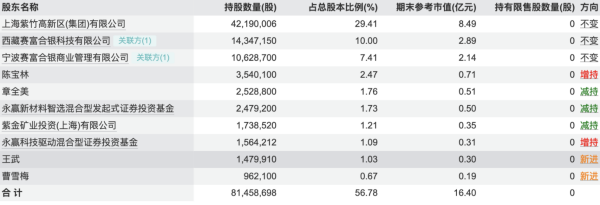WX20261016-215508@2x_副本.png