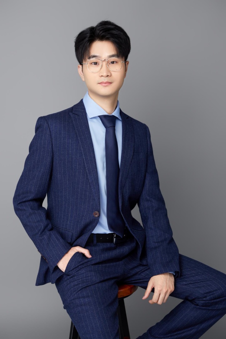 六大公募基金“首席”解读政府工作报告