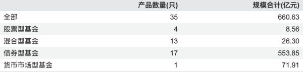 1775196522291366.png 华泰-1图片1_副本.png