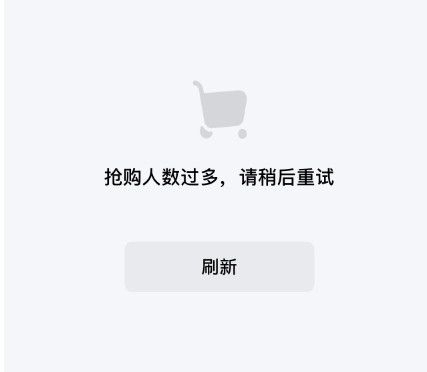 1tRsGJ6Jk2ibk2mSsuEQKc5ica0ULxLk3nqsX4Q5B59EfTK433eePDkpRIgFeeogwfKMkxP7v2ib2GDVpwAyibTzkQ.png