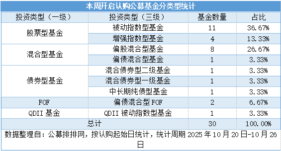 5a33cf1dde594f478b6f58c64c74817d.png 5a33cf1dde594f478b6f58c64c74817d.png