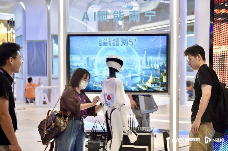 imagefile 图片