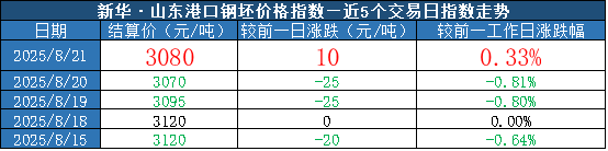 a34a93e12e8d4fda8ce6f93d9c3e36a0.png