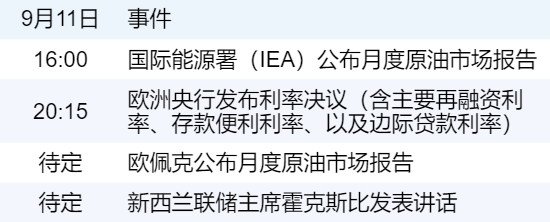 xhcj_hangqing_cropper_20250911_065959.jpg d1c0d78e2c5449f0a306240a958e345c.png
