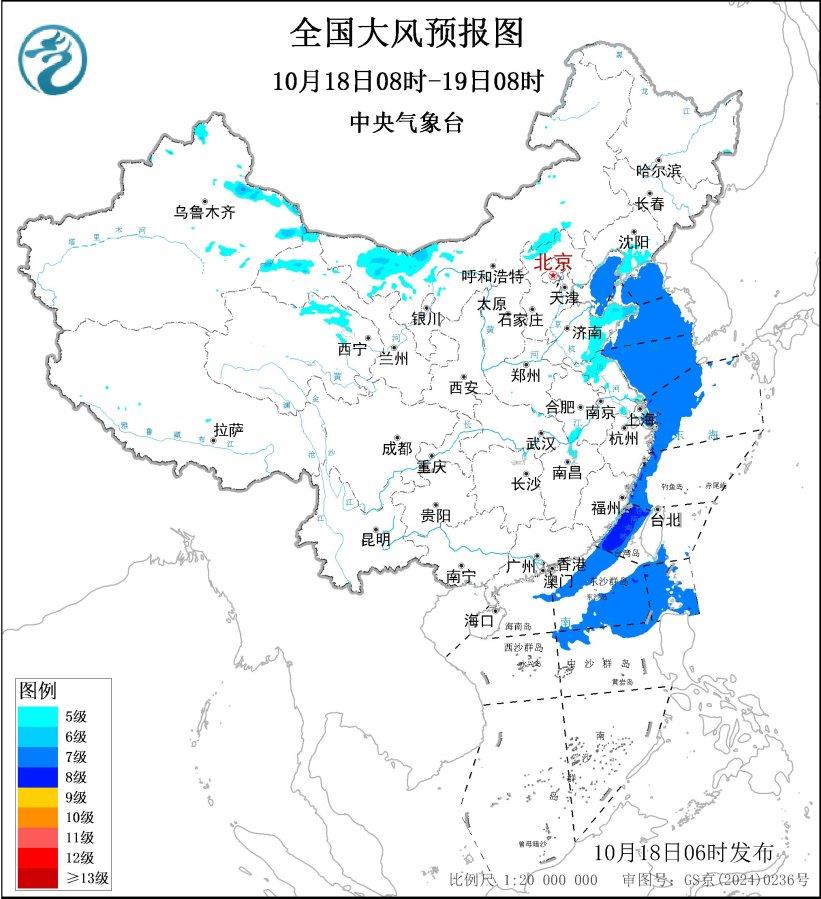 b72fd9c8-1dc5-499c-832f-8b59b53cc203.jpg