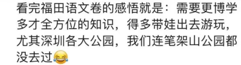 831x225_69799ead327fa.png?X-Amz-Content-