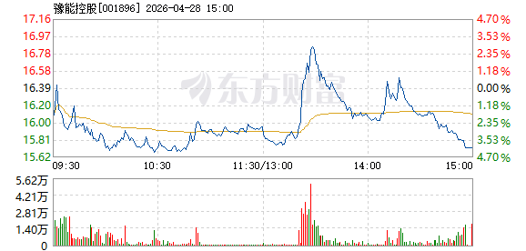 R图 001896_2