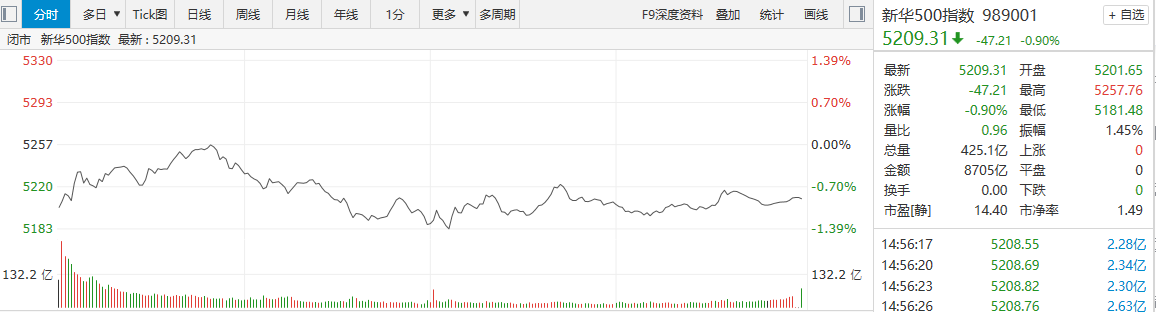 a1ac68db00fb4645b25edba5635ba26b.png a1ac68db00fb4645b25edba5635ba26b.png