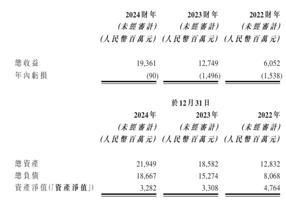1755919233831711.png image.png