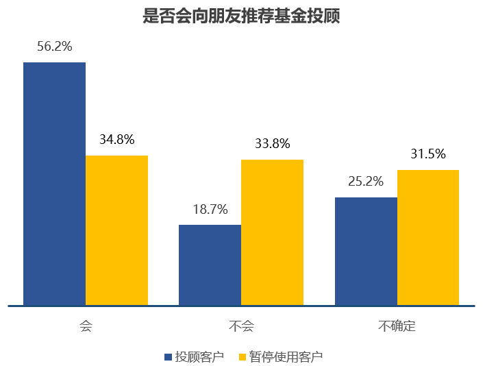 图片9.png 图片9.png