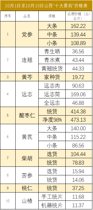 3f31dab3f16a4724b371533e4d613c19.png 3f31dab3f16a4724b371533e4d613c19.png