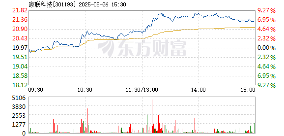 R图 301193_2