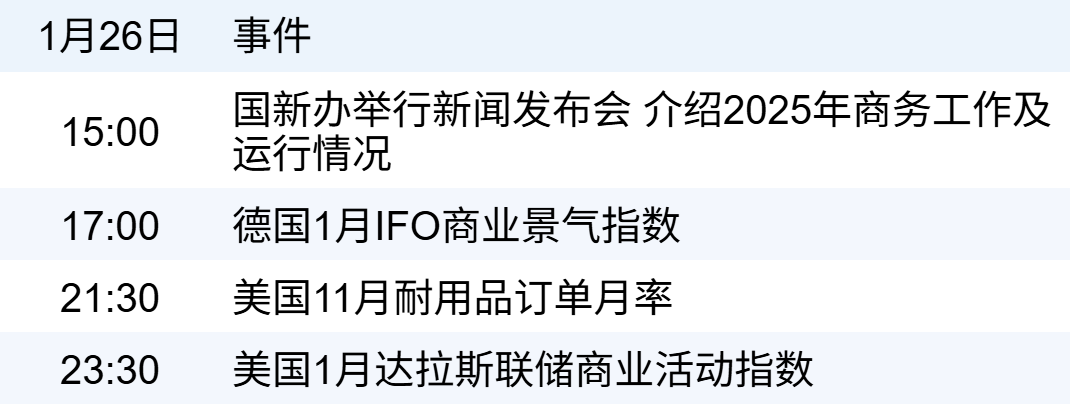 xhcj_hangqing_cropper_20260126_072500.jpg xhcj_hangqing_cropper_20260126_072500.jpg