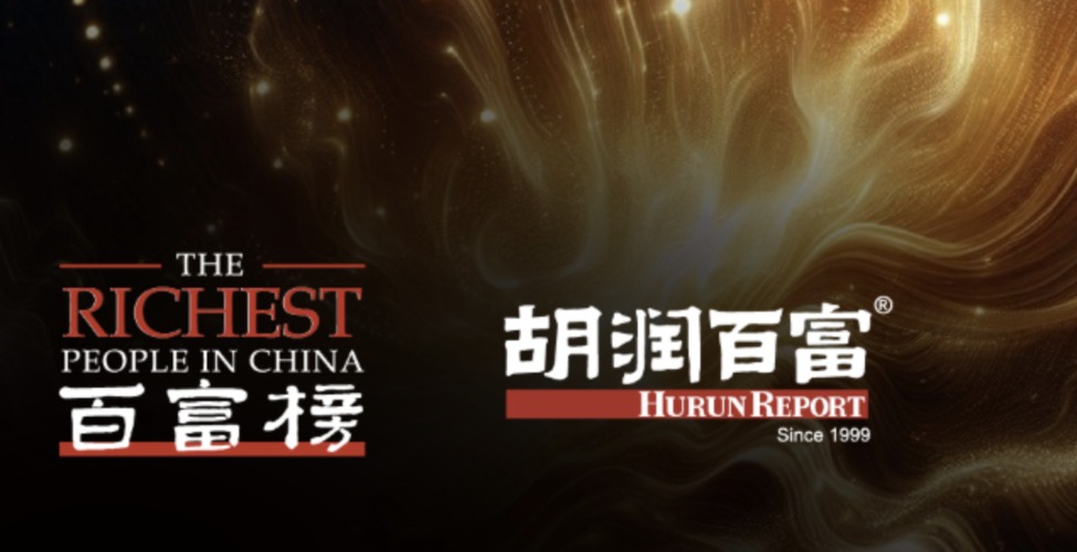 1761638194957502.png image.png