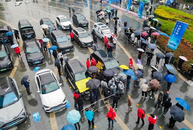 1773587948112331.png 问题车展1.png