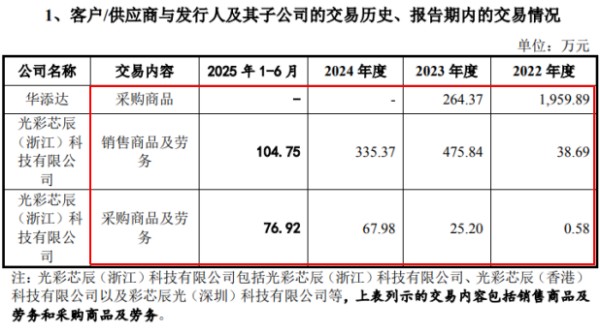图片18.jpg