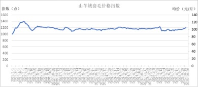 64444e6fa1dc4123835b7926b2a74478.png 64444e6fa1dc4123835b7926b2a74478.png