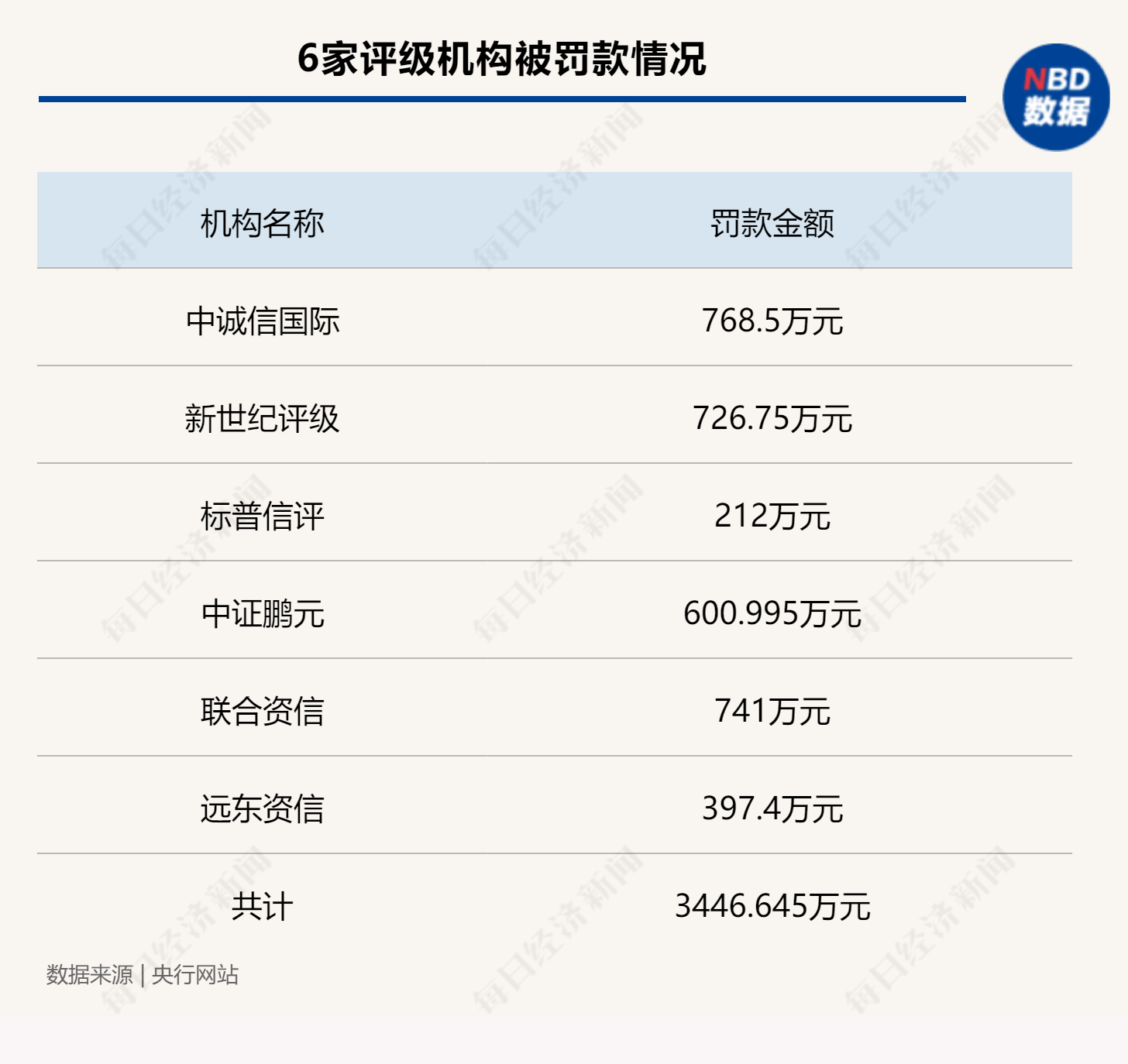 D25753591085681117445_w1456h1374.jpg