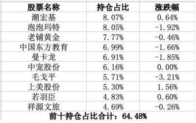 1755054731147140.png WX20250813-111127@2x_副本.png