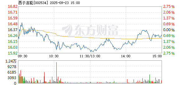 R图 002534_2