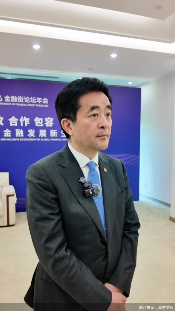 图片来源：北京商报
