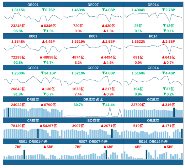 DR、R.png DR、R.png