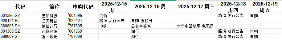 e6086bc1d03f4d3c98003a4f76fd4c16.png e6086bc1d03f4d3c98003a4f76fd4c16.png