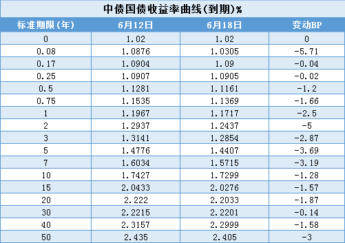 290eb398568143048cc40c7b6556dfb6.png