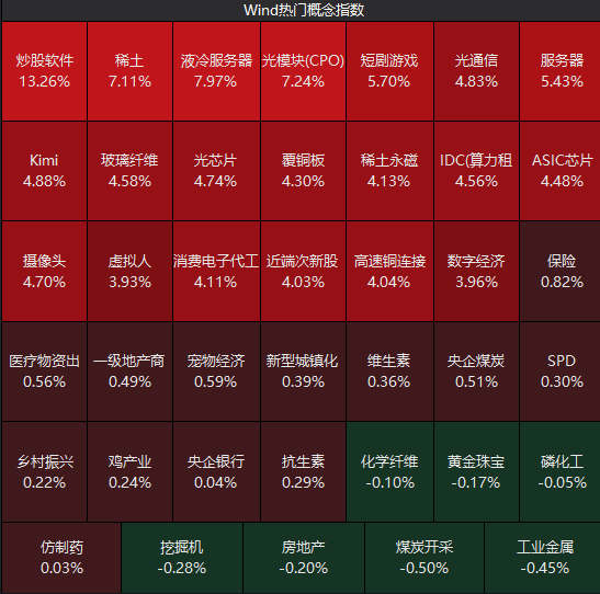 CFF20LXzkOw2eHnviaqHklT3ianhv9wPqhvFyf0VNxfFibLzjiakx1R5w414WYmqxatX22fODlcFXmskQHXryFVSPQ.png