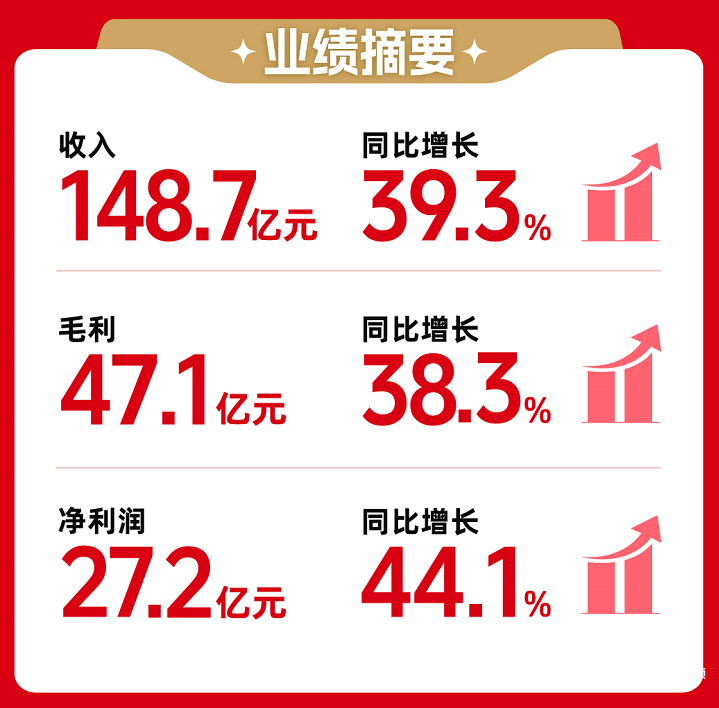 imagefile 图片