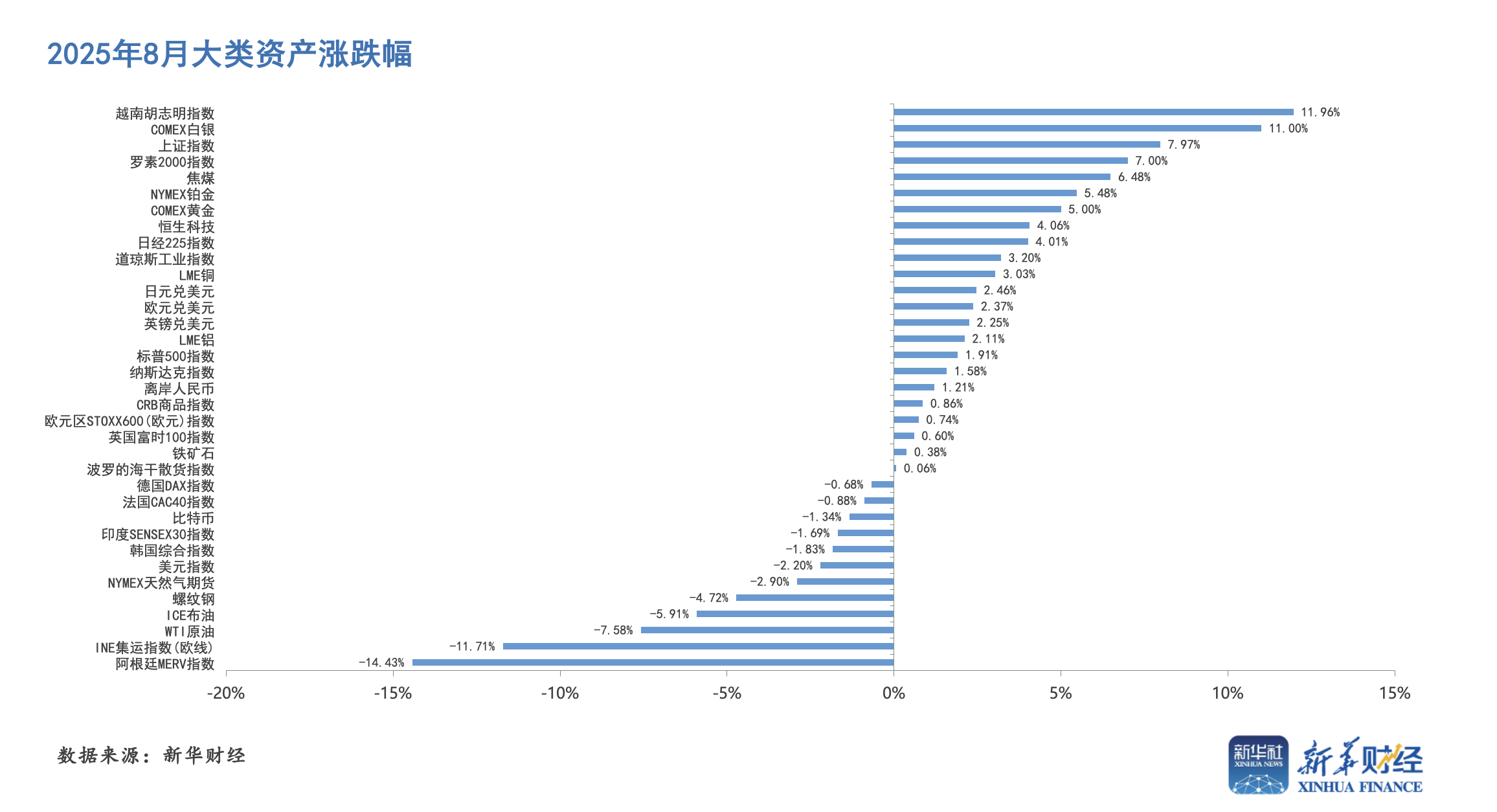 截屏2025-08-30 9f24c1b706cc40b893ca0570a4071914.png