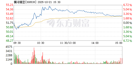 R图 300539_2