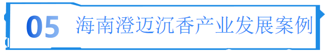 50742d3653c94a049f23a3ffb52bfa4e.PNG 50742d3653c94a049f23a3ffb52bfa4e.PNG