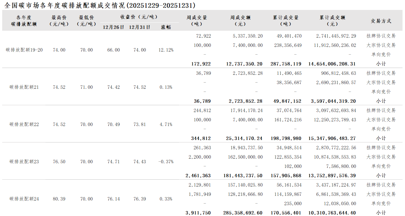 9c378d3b9e704bfba097d59468081e97.png 9c378d3b9e704bfba097d59468081e97.png