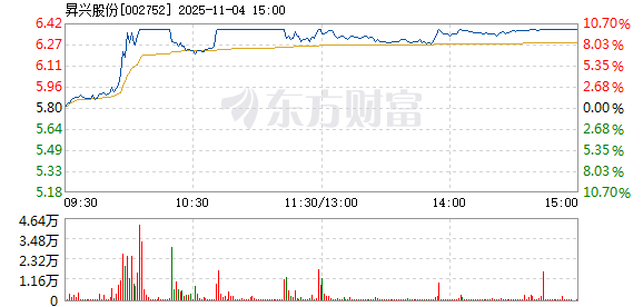 R图 002752_2
