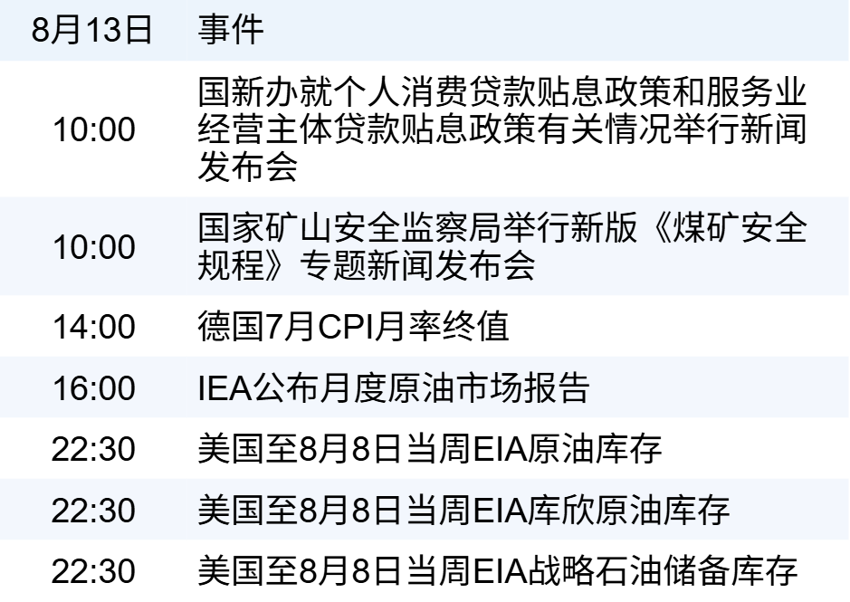 3f32b54d0d504777abbf1912c6916243.png