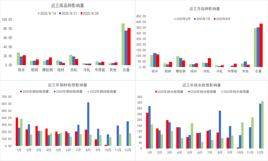 e9a837a84d9b41dca3ef33a326cca5f5.png e9a837a84d9b41dca3ef33a326cca5f5.png
