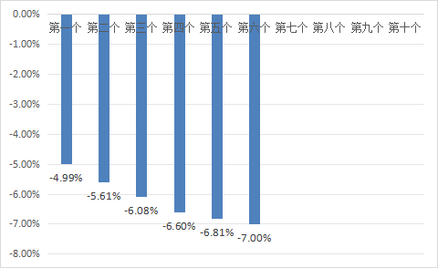 b80ad771e57d4e348c4369d5de9e3b64.png