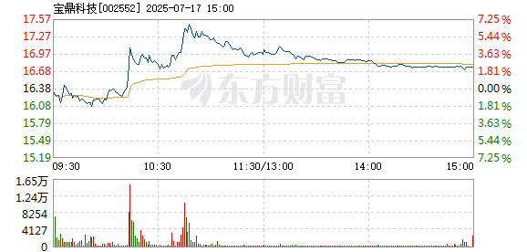 R图 002552_2
