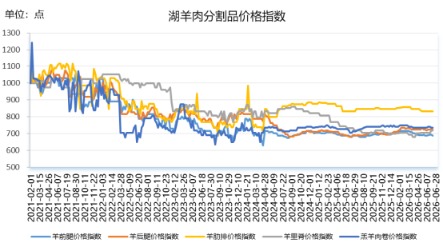 6c985e4b9b9942978bee71fb3baf8091.png