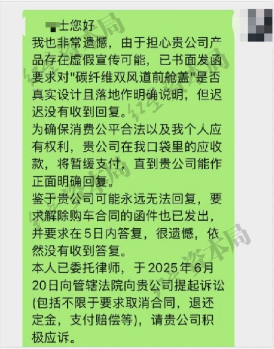 1755057739271372.png image.png